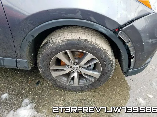 2T3RFREV7JW739586 фото 9