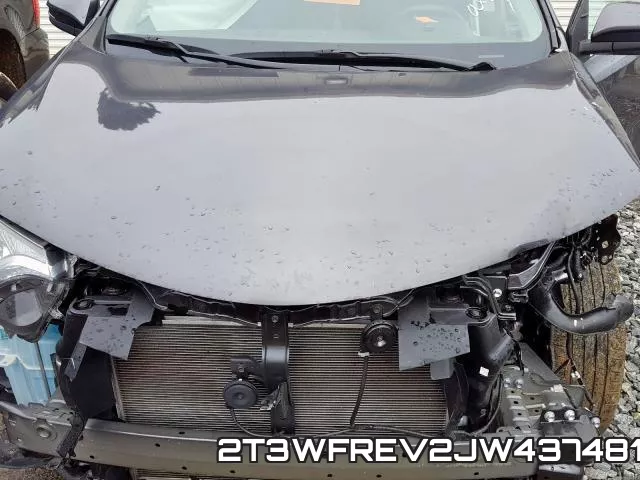 2T3WFREV2JW437481 фото 8