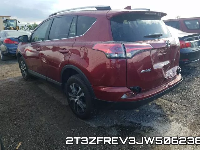 2T3ZFREV3JW506238 фото 4