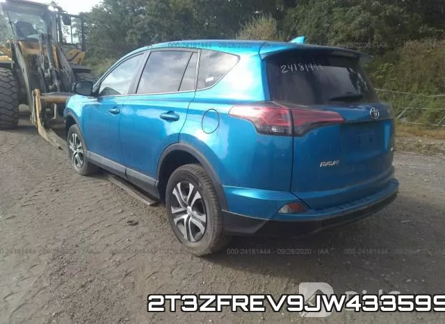 2T3ZFREV9JW433599 фото 4