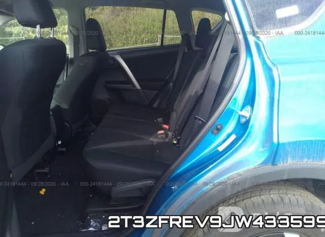 2T3ZFREV9JW433599 фото 9
