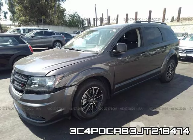 3C4PDCAB3JT218474 фото 3
