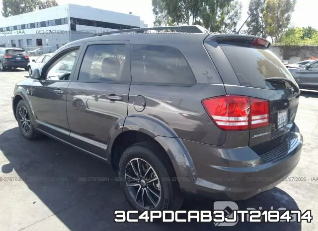 3C4PDCAB3JT218474 фото 4
