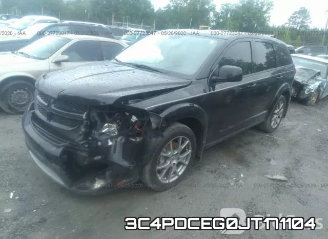 3C4PDCEG0JT171104 фото 3
