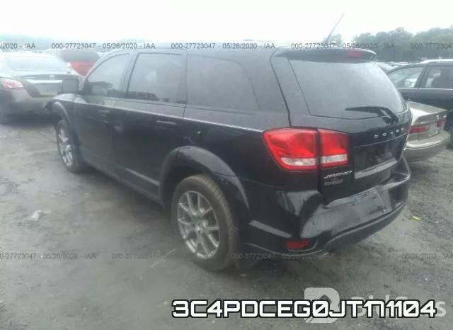 3C4PDCEG0JT171104 фото 4