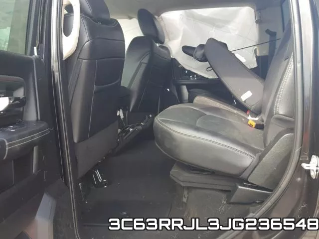 3C63RRJL3JG236548 фото 7