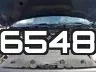3C63RRJL3JG236548 фото 8