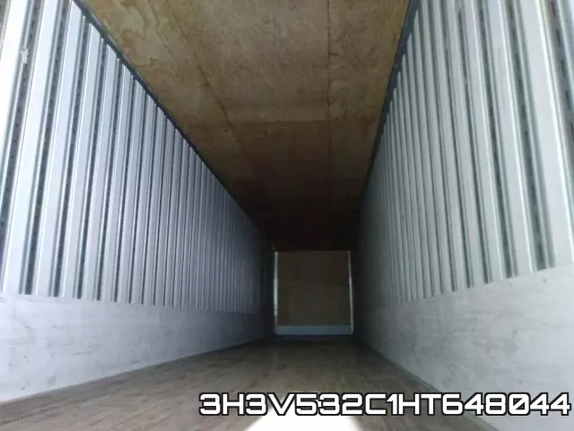 3H3V532C1HT648044 фото 7