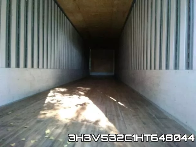 3H3V532C1HT648044 фото 10