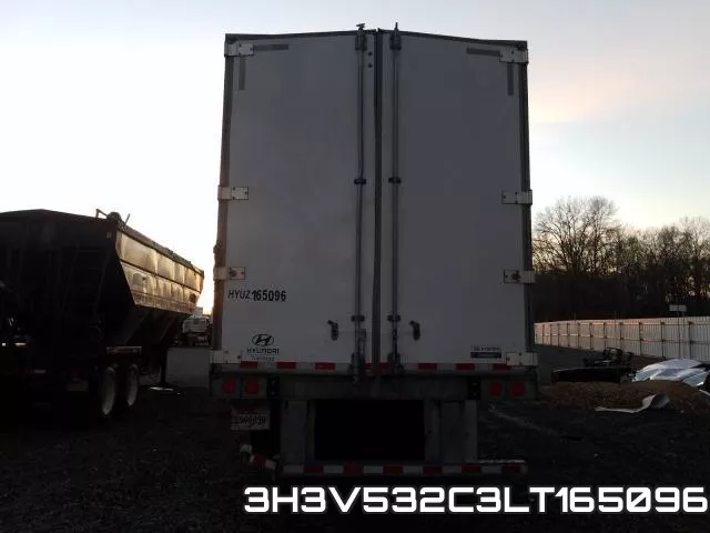 3H3V532C3LT165096 фото 6