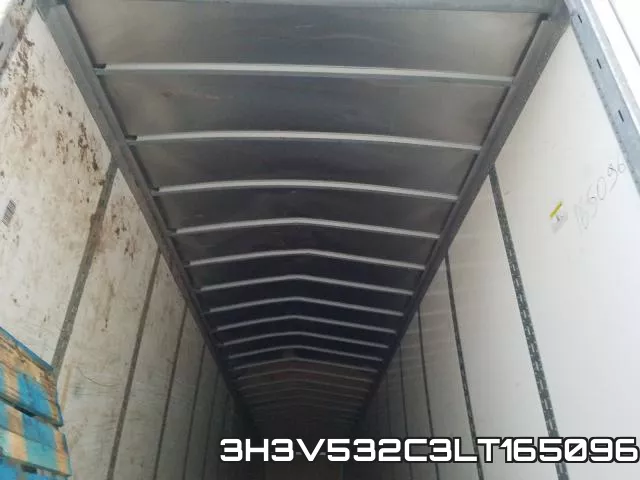 3H3V532C3LT165096 фото 8