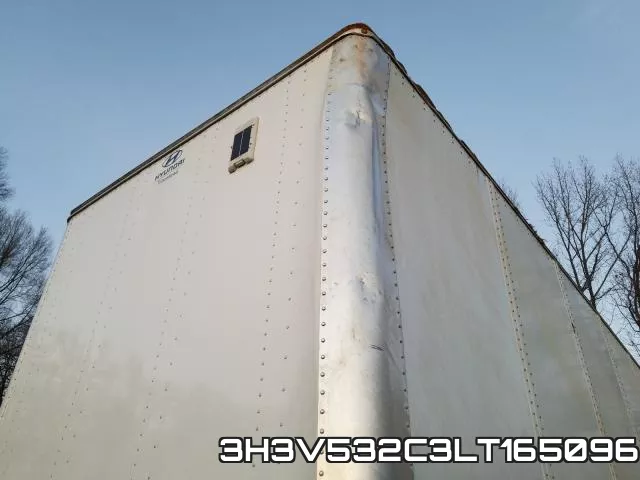 3H3V532C3LT165096 фото 10
