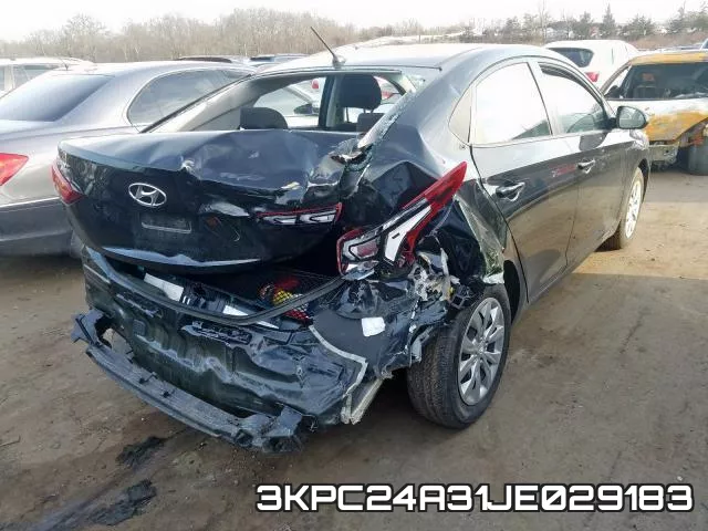 3KPC24A31JE029183 фото 5