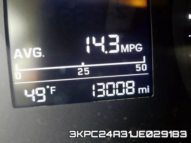 3KPC24A31JE029183 фото 9