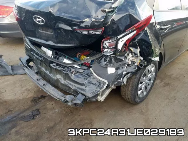3KPC24A31JE029183 фото 10