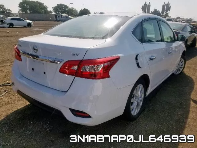3N1AB7AP0JL646939 фото 5