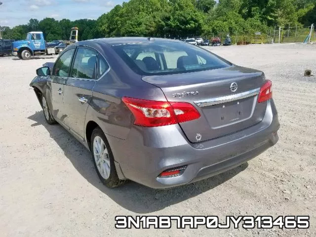 3N1AB7AP0JY313465 фото 4