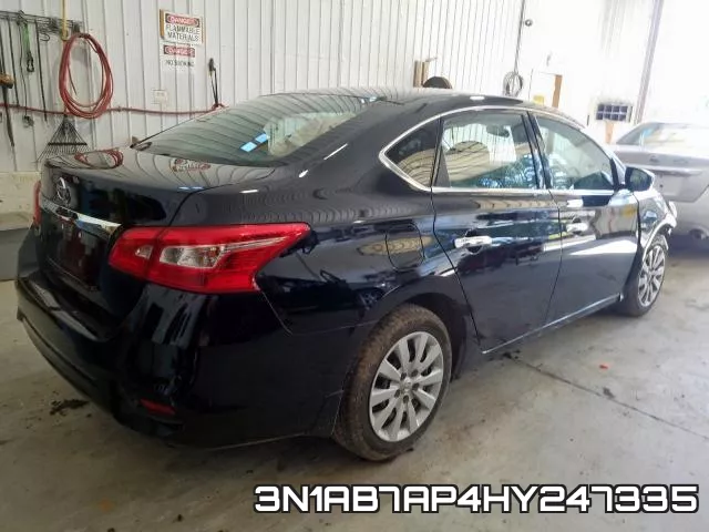 3N1AB7AP4HY247335 фото 5