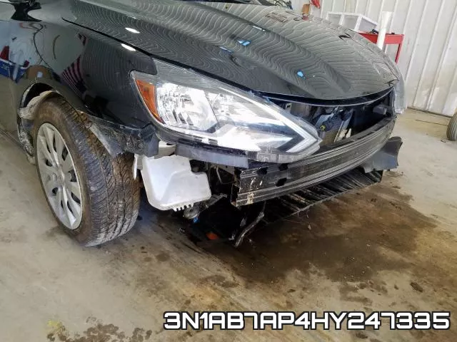 3N1AB7AP4HY247335 фото 10