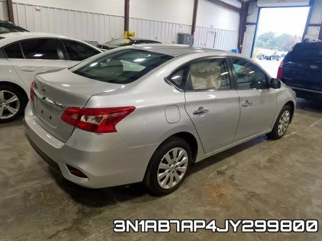3N1AB7AP4JY299800 фото 5