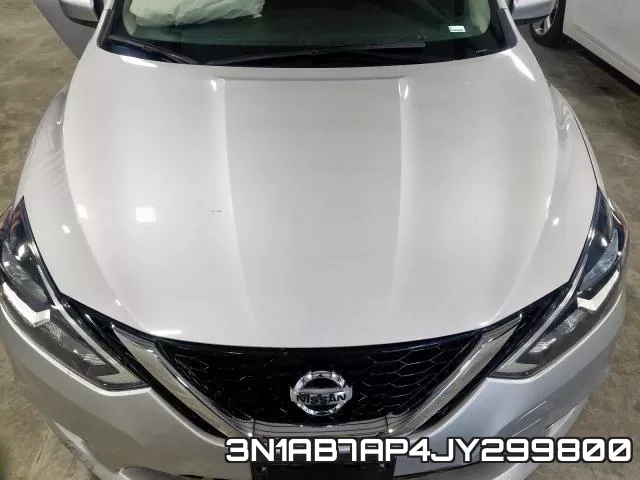 3N1AB7AP4JY299800 фото 8
