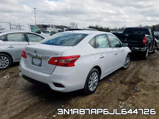 3N1AB7AP6JL644726 фото 5