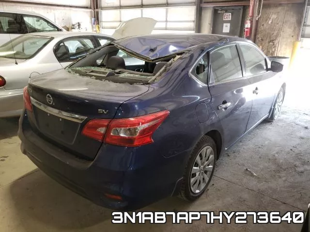 3N1AB7AP7HY273640 фото 5