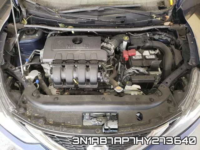 3N1AB7AP7HY273640 фото 8
