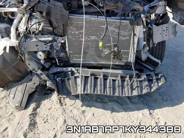 3N1AB7AP7KY344388 фото 10