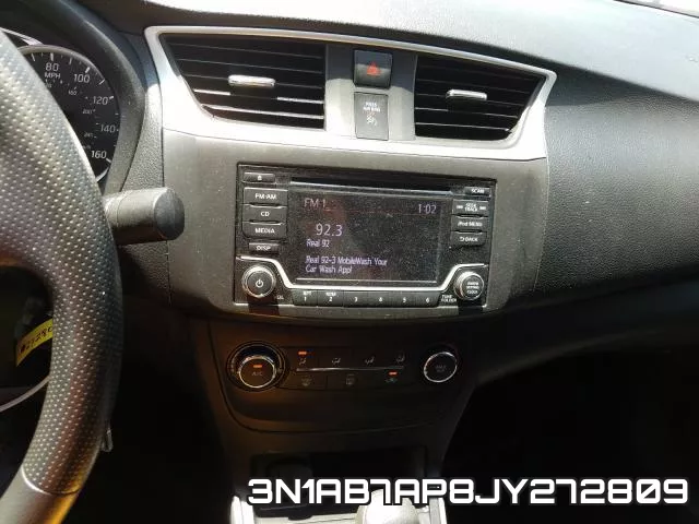 3N1AB7AP8JY272809 фото 10