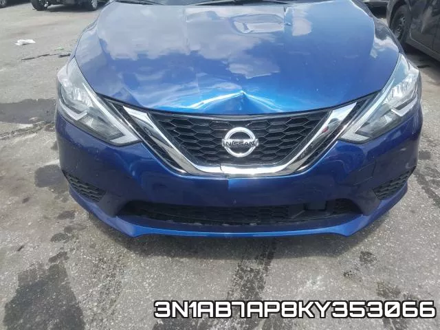 3N1AB7AP8KY353066 фото 10