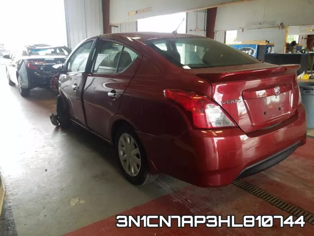 3N1CN7AP3HL810744 фото 4