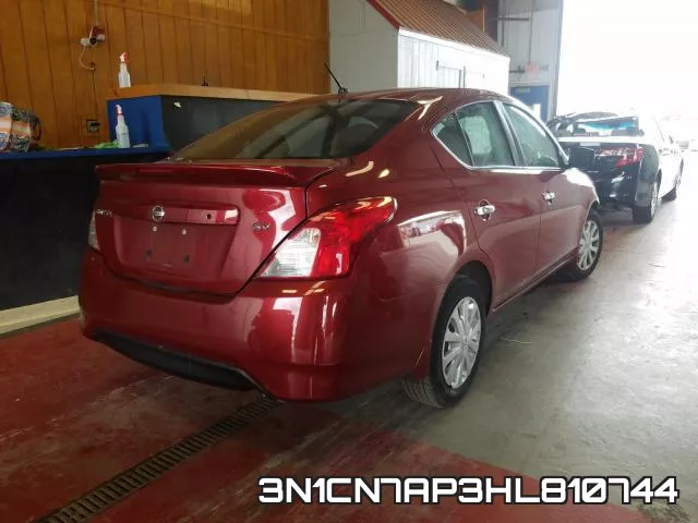 3N1CN7AP3HL810744 фото 5