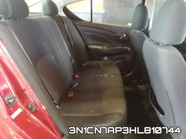 3N1CN7AP3HL810744 фото 7