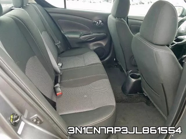 3N1CN7AP3JL861554 фото 7