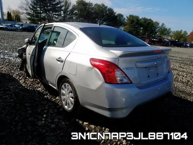 3N1CN7AP3JL887104 фото 4