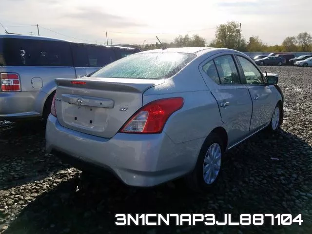 3N1CN7AP3JL887104 фото 5
