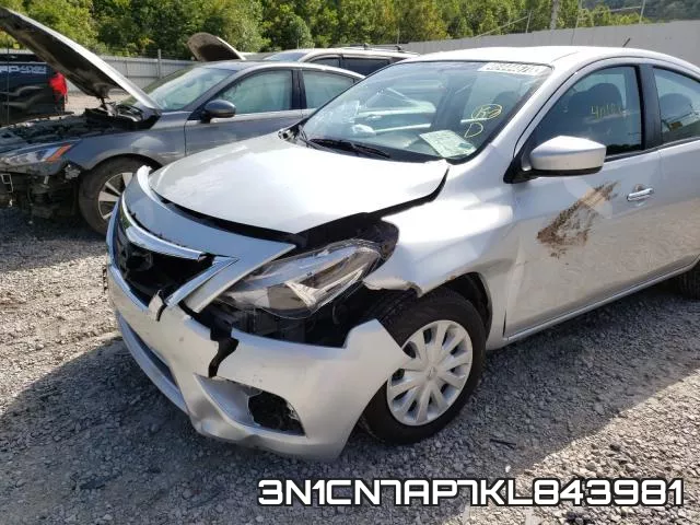 3N1CN7AP7KL843981 фото 10
