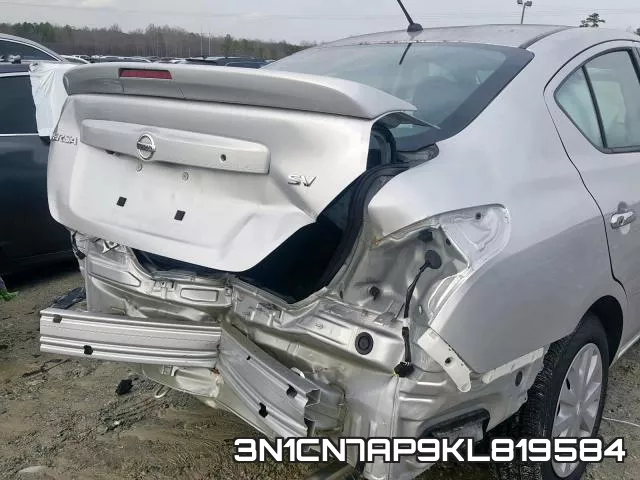 3N1CN7AP9KL819584 фото 10