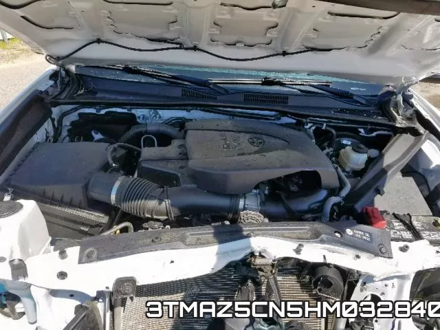 3TMAZ5CN5HM032840 фото 8