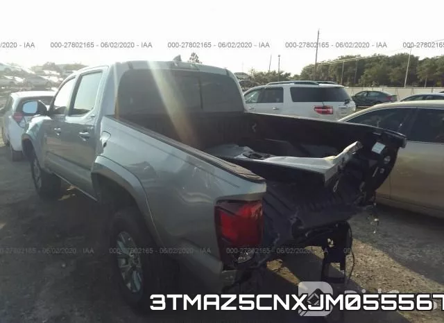 3TMAZ5CNXJM055567 фото 4