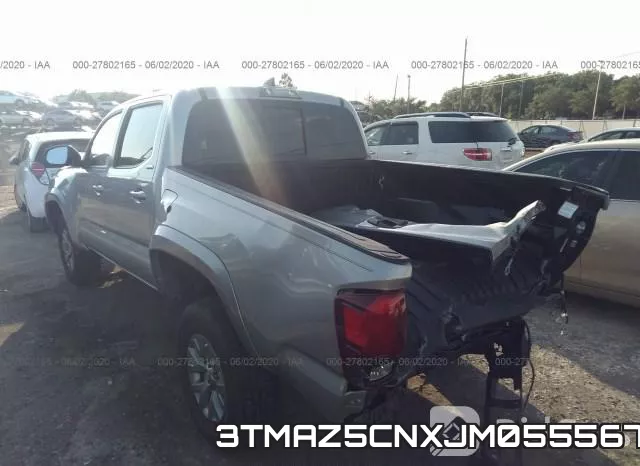 3TMAZ5CNXJM055567 фото 7