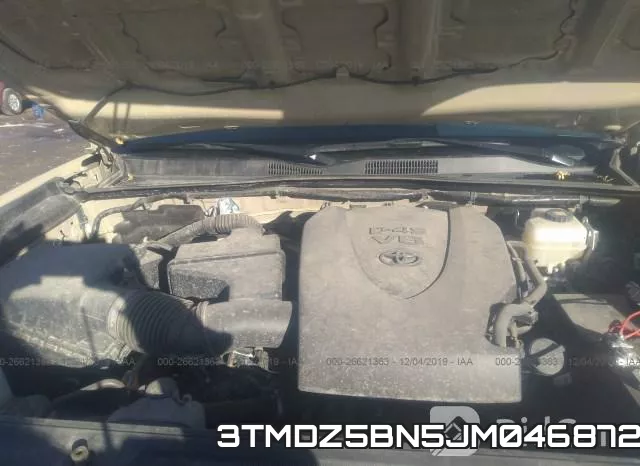 3TMDZ5BN5JM046872 фото 2