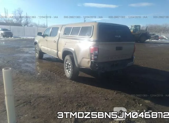 3TMDZ5BN5JM046872 фото 4