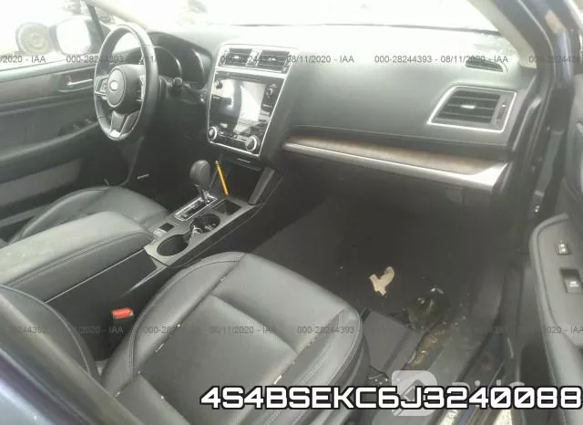 4S4BSEKC6J3240088 фото 6