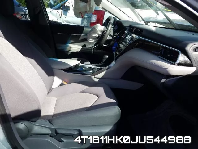4T1B11HK0JU544988 фото 6