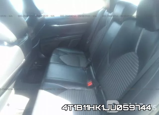 4T1B11HK1JU059744 фото 9
