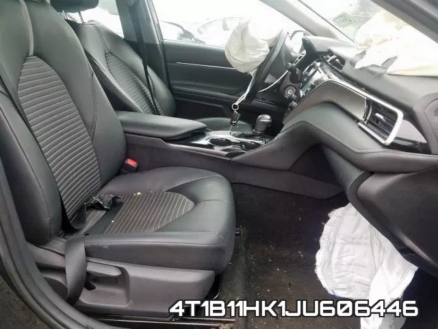 4T1B11HK1JU606446 фото 6