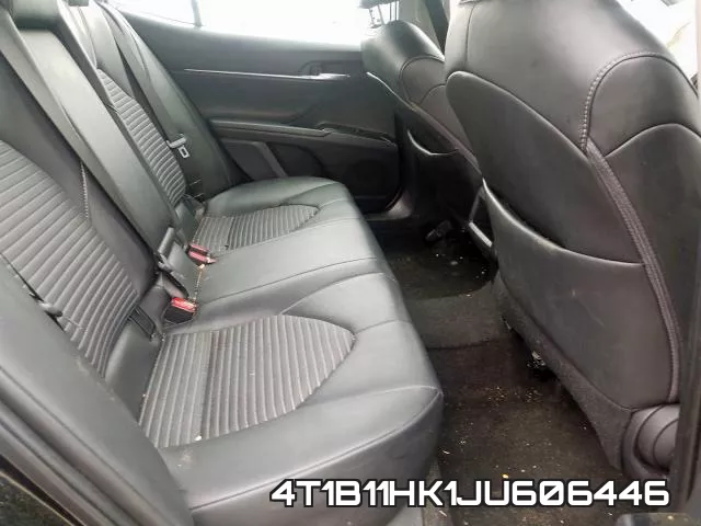 4T1B11HK1JU606446 фото 7