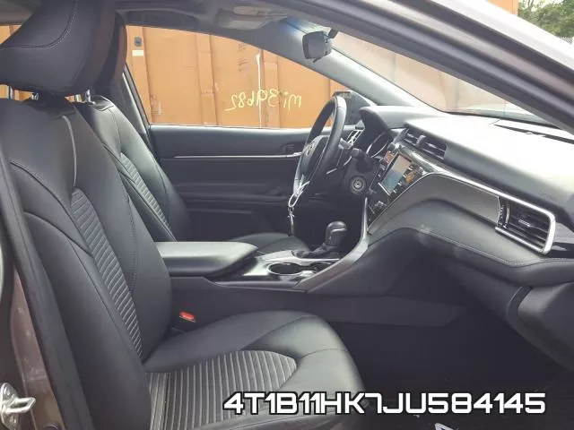 4T1B11HK7JU584145 фото 6